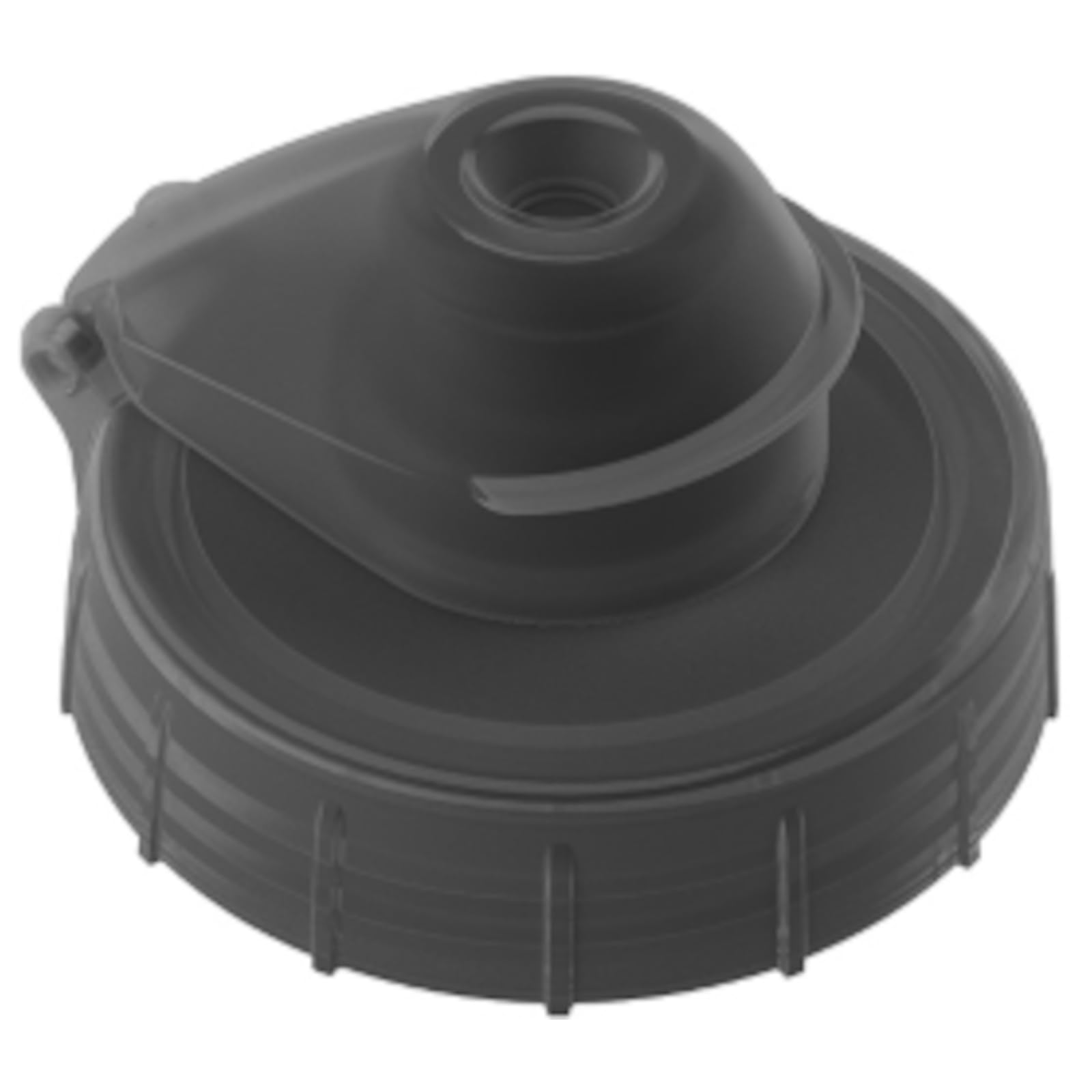 Fidlock Valve Bottle Cap Including Dirt Cover Suitable for 450/590/800