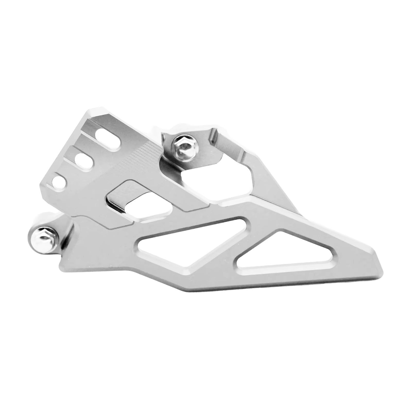 Copertura Pignone Moto Per Yamaha Per YZ450F 2023