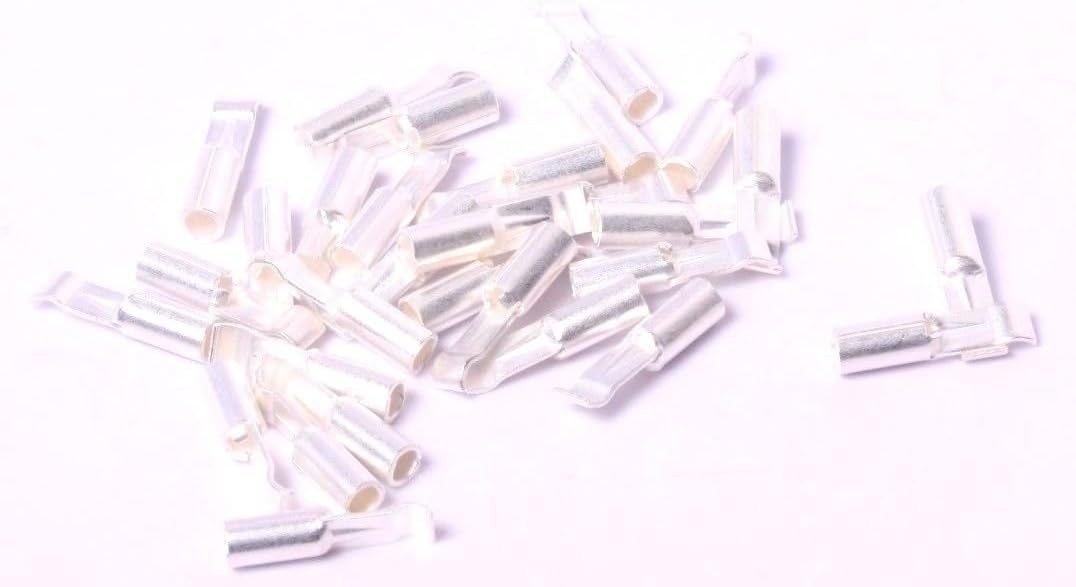 Anderson Powerpole Contacts 30 Amp Quantity 30 Fast Shipping Authorized Dealer