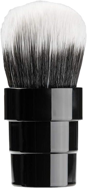 blendSMART1 Full Coverage Foundation + Finishing Brush Head
