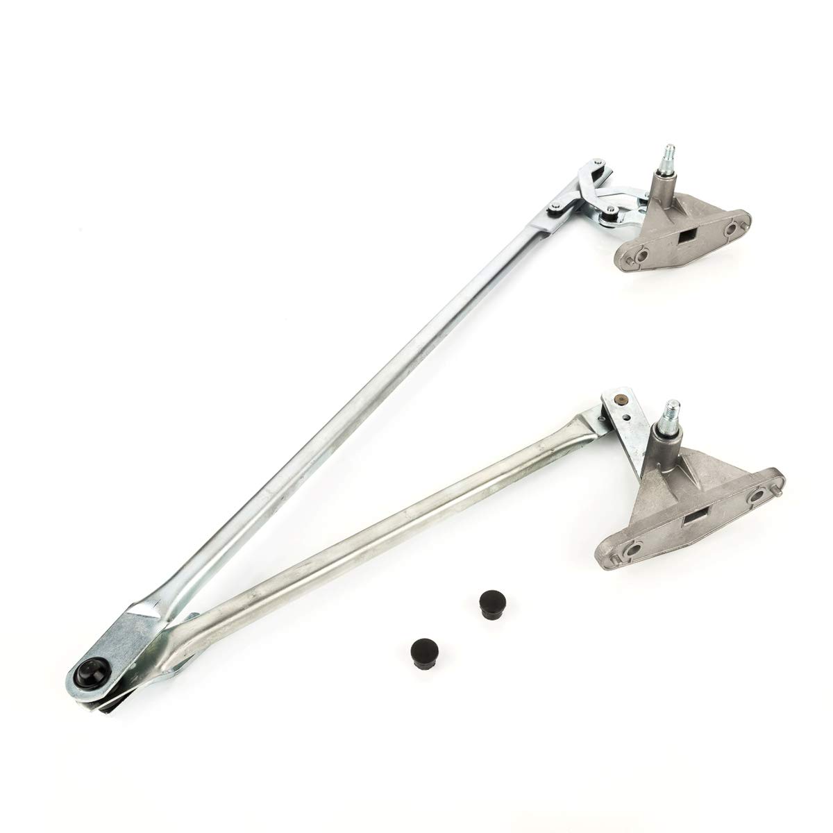 LST Windscreen Wiper Linkage Front A9418200441 MP2 MP3 Truck Type 