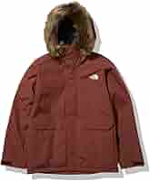 新品　NORTH FACE POWDERFRO JACKET NS62104 Amazon.co.jp: The North Face NS62104 Men's Powder Flow