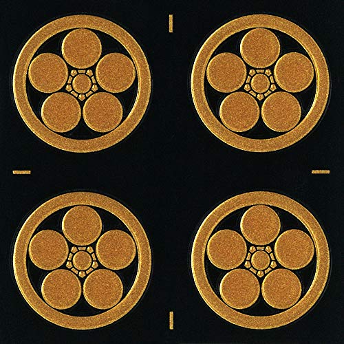 Ɩ GV[ ƖXebJ[ uۂɔ~/GD 24mmv  4t