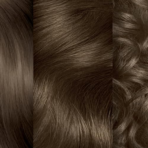Clairol Natural Instincts Demi-Permanent Hair Dye 2 Black | 3 Pack product thumbnail 17