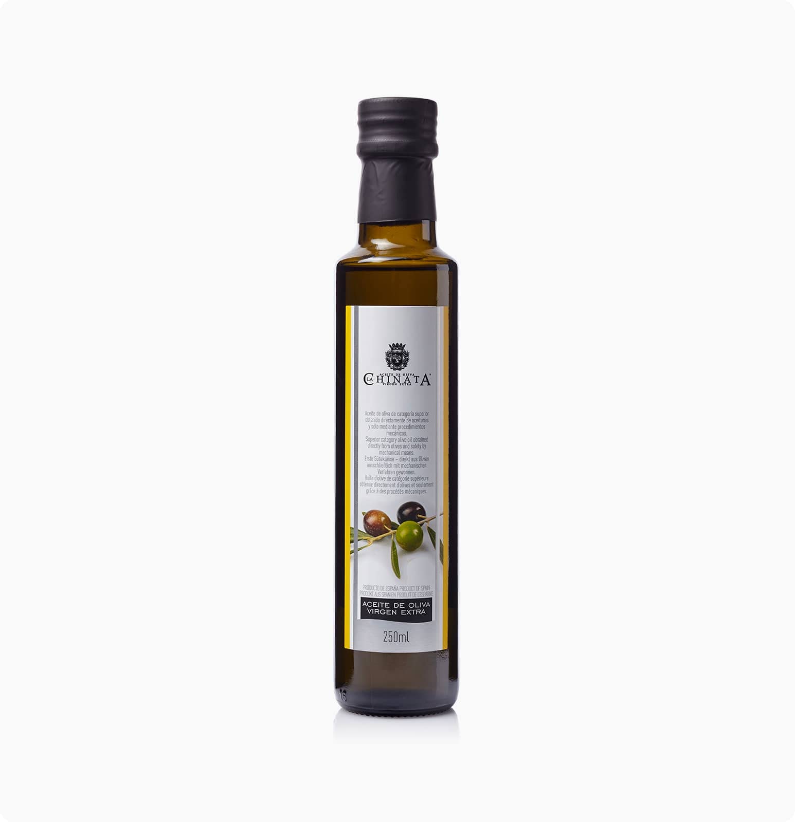 Deliex. Cesta gourmet para regalar con vino, aceite, paleta, ibéricos, chocolatinas snikers, lote delicatessen para regalar