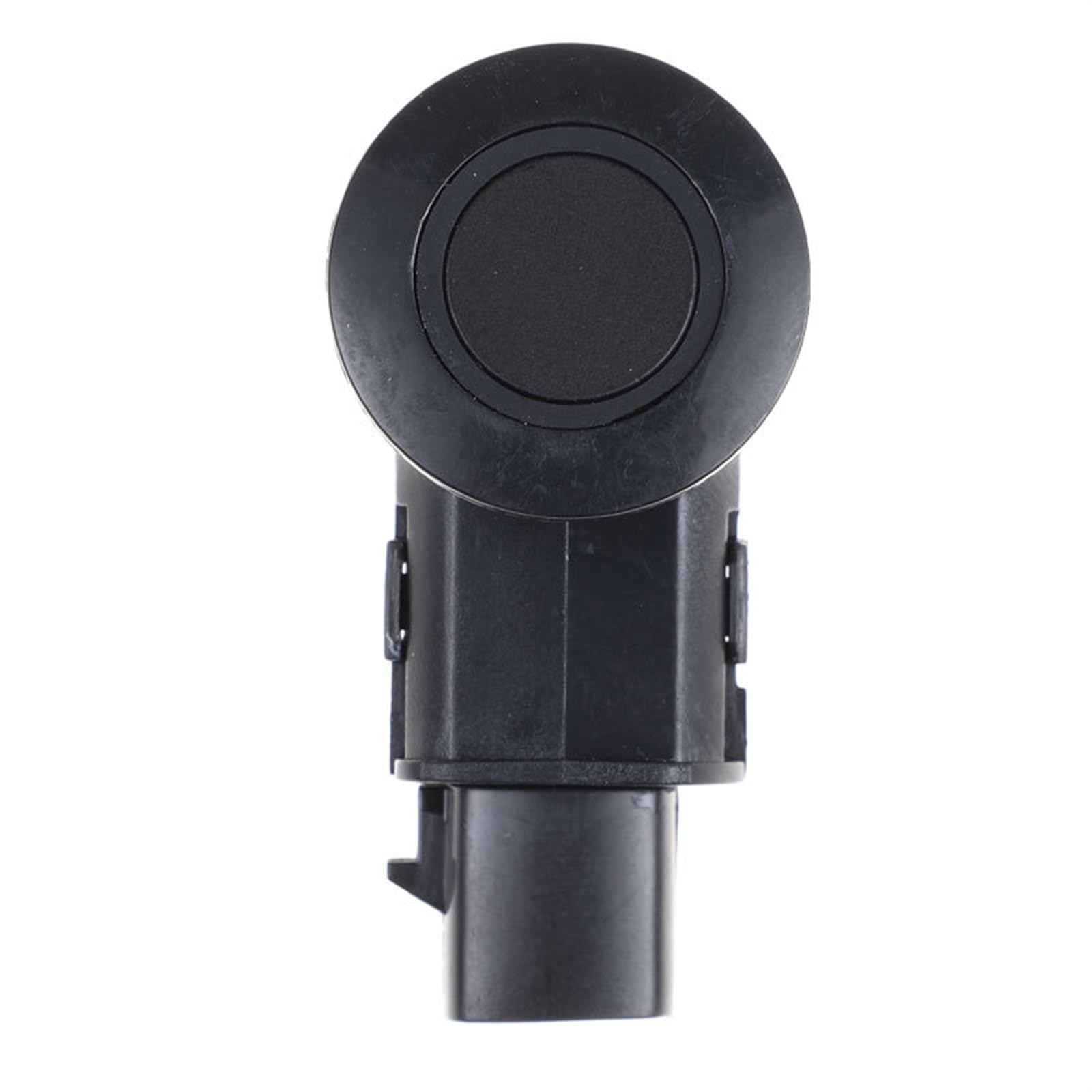 Amazon.com: AOKLEY Parking Sensor OE 89341-28370 8934128370 1Pcs 