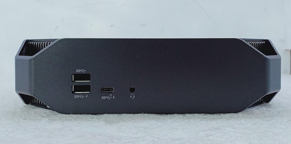 Amazon.co.jp: [中古ワークステーション][超小型][4コア4スレッド