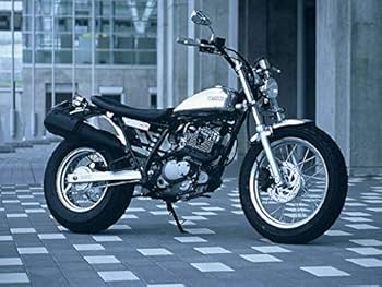 VanVan イエロータンク VanVan イエロータンク VanVan イエロータンク 楽天市場】スズキ