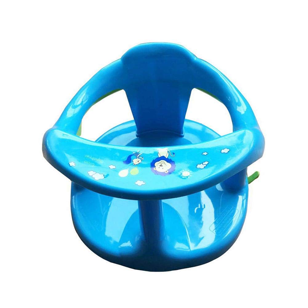 kids bath seat