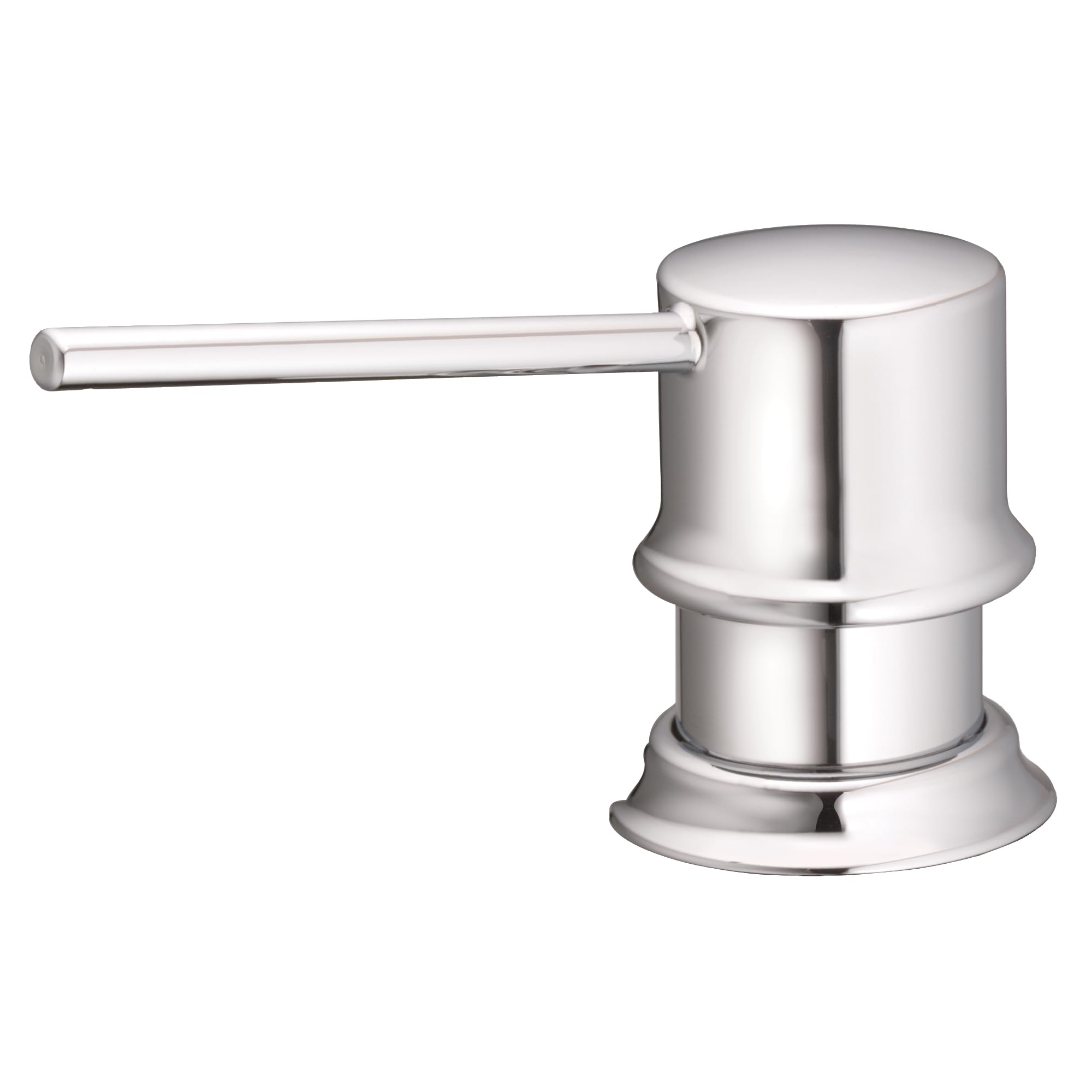 Moen 139221 dispensador de loción