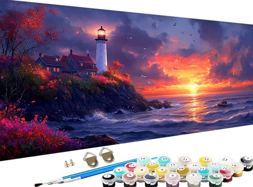 G  yCgoCio[ v, io[yCglDIYZbgiuVƃANG̋܂ށjANGCeBuȎ̖GZbgAւ̃fW^GMtgAnEB , ƒItBX̕Ǒ Mtg 40x80cm Z-392