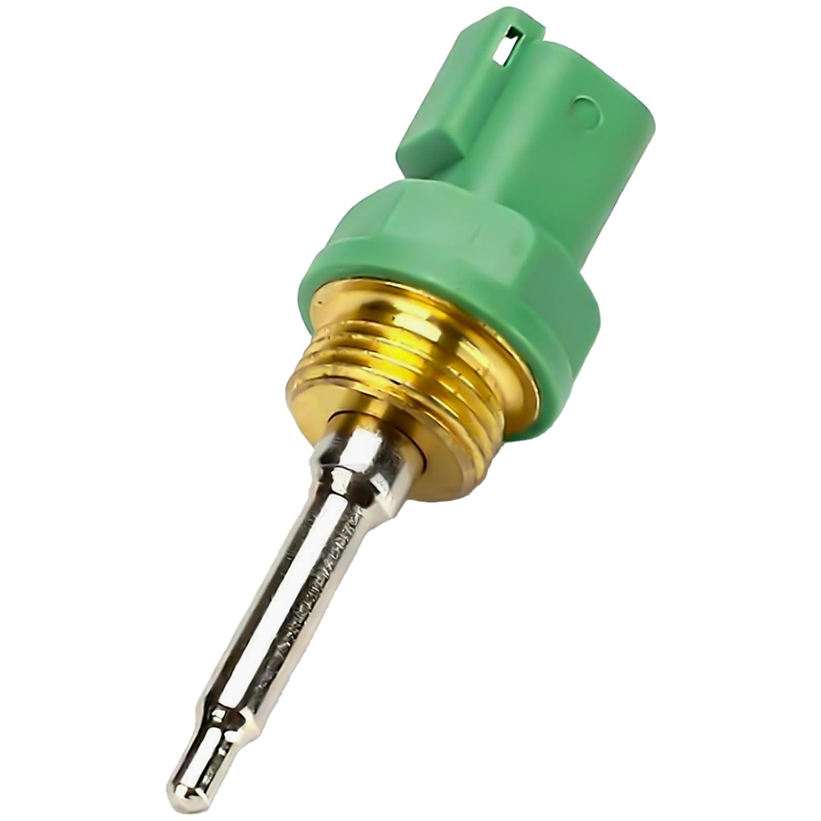 Amazon.com: EXKATCC 197-8392 Water Temperature Sensor Fits for