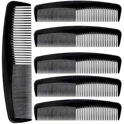 LUXXII (6pbN) 5C` |PbgwAR[ Ђ&ЂR[ YwAqQ qQ ݂p (6pbN_A)