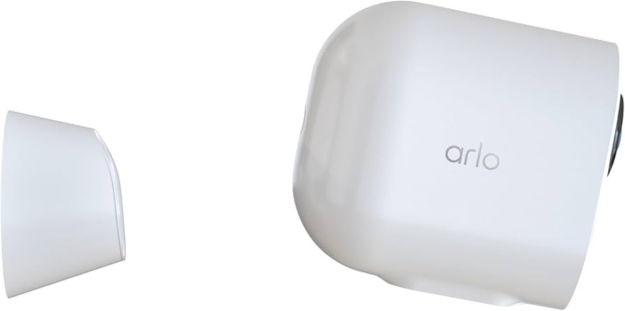 Amazon.co.jp: アーロ(Arlo) Arlo マウントキット 2個 屋内/屋外 Amazon.co.jp: アーロ(Arlo) Arlo マウントキット 2個 屋内/屋外