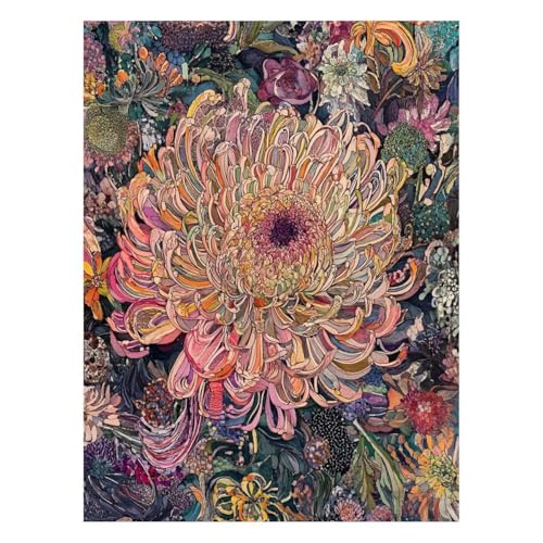 G  G |Lbg yCgoCio[ A Lbg  ANG̋ M LoX 70 x 95cm EH[A[g  LoXGpLrO[Q̉Ƃ̑ Ǐ Mtg JLYH-5324