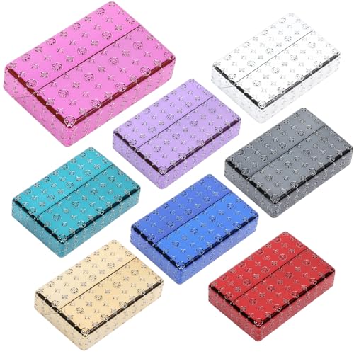 BOOFLYII IQOSɓKpq[gXeBbNP[X ^oRP[X C} i/C} i /C} i vCɓKp 20{[ Փ˖h~ ό`h~ VKbgP[X hh dCtP[X ^݌v 킢 gѕ֗ is