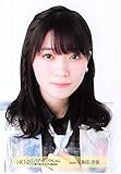 【駒田京伽】 公式生写真 HKT48 バグっていいじゃん 5/20 大阪会場 A