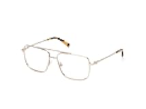 Guess GU50097@57032# Prescription Eyewear Frames, Gold, 145/16/45.5 for Women