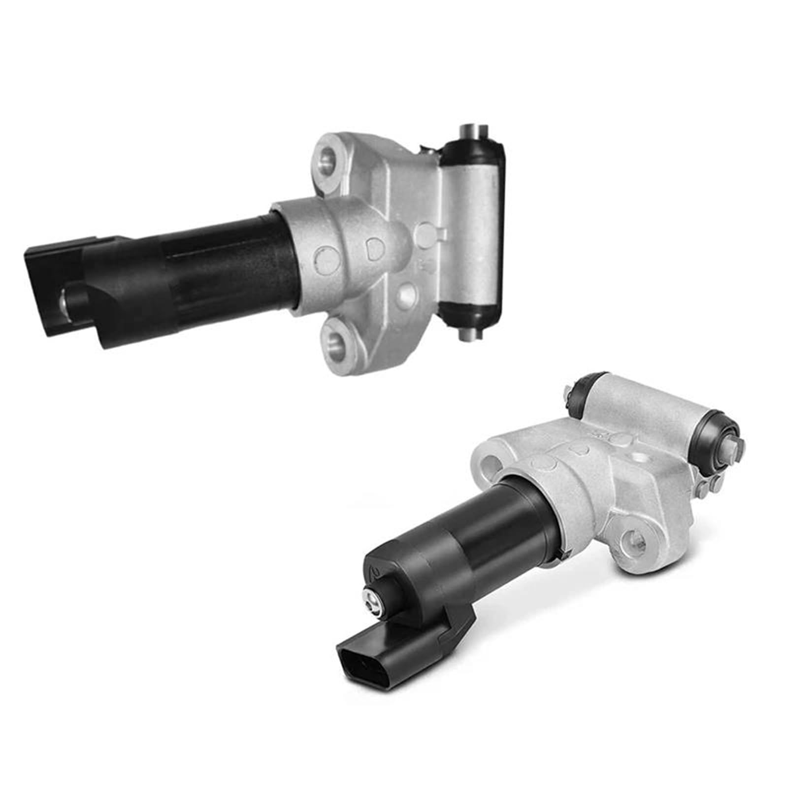 Attuatore Motore Freno di stazionamento Posteriore per Auto VW Touareg 2011-2016 Servofreno per Auto