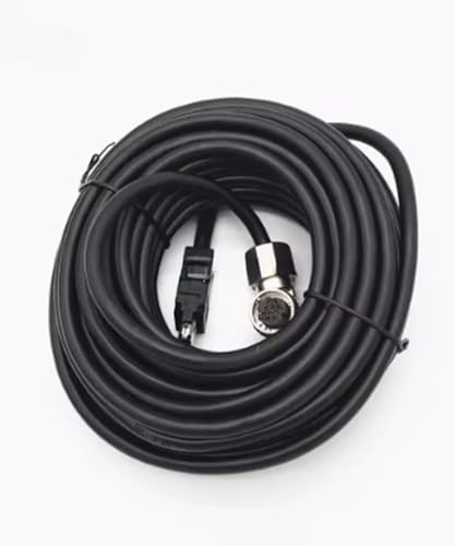 1PCS NEW Servo encoder cable JZSP-CVP12-25/30-E (JZSP-CVP12-30-E)