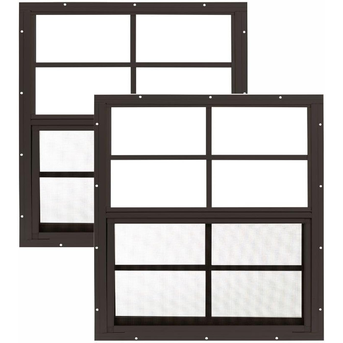 Gallery image 1