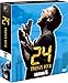 24 -TWENTY FOUR- シーズン6(DVD)
