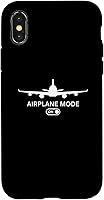 Vista 4 de iPhone 15 Airplane Mode On Drone Flying Quadcopter RC Pilot Drone Case