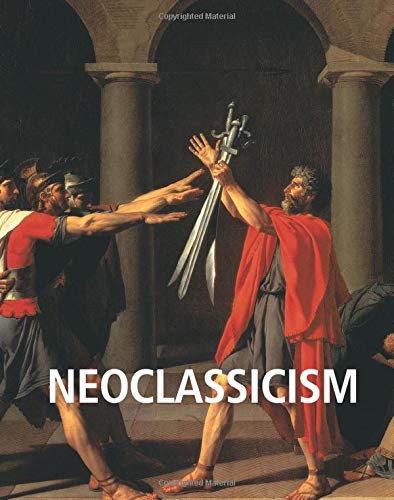 Neoclassicism