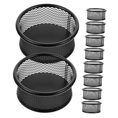 FRCOLOR 12 bV`? ϋvACA [Nbvz_[ ItBXfXNp [ ֗ȑ@\z_[