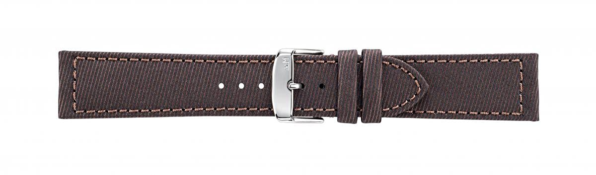 Bracelet de montre Morellato Save The Nature pour s'engager avec style