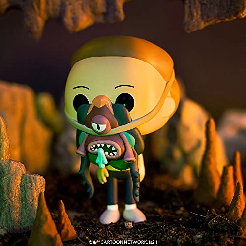 Coleccionables, Toy Imagen adicional