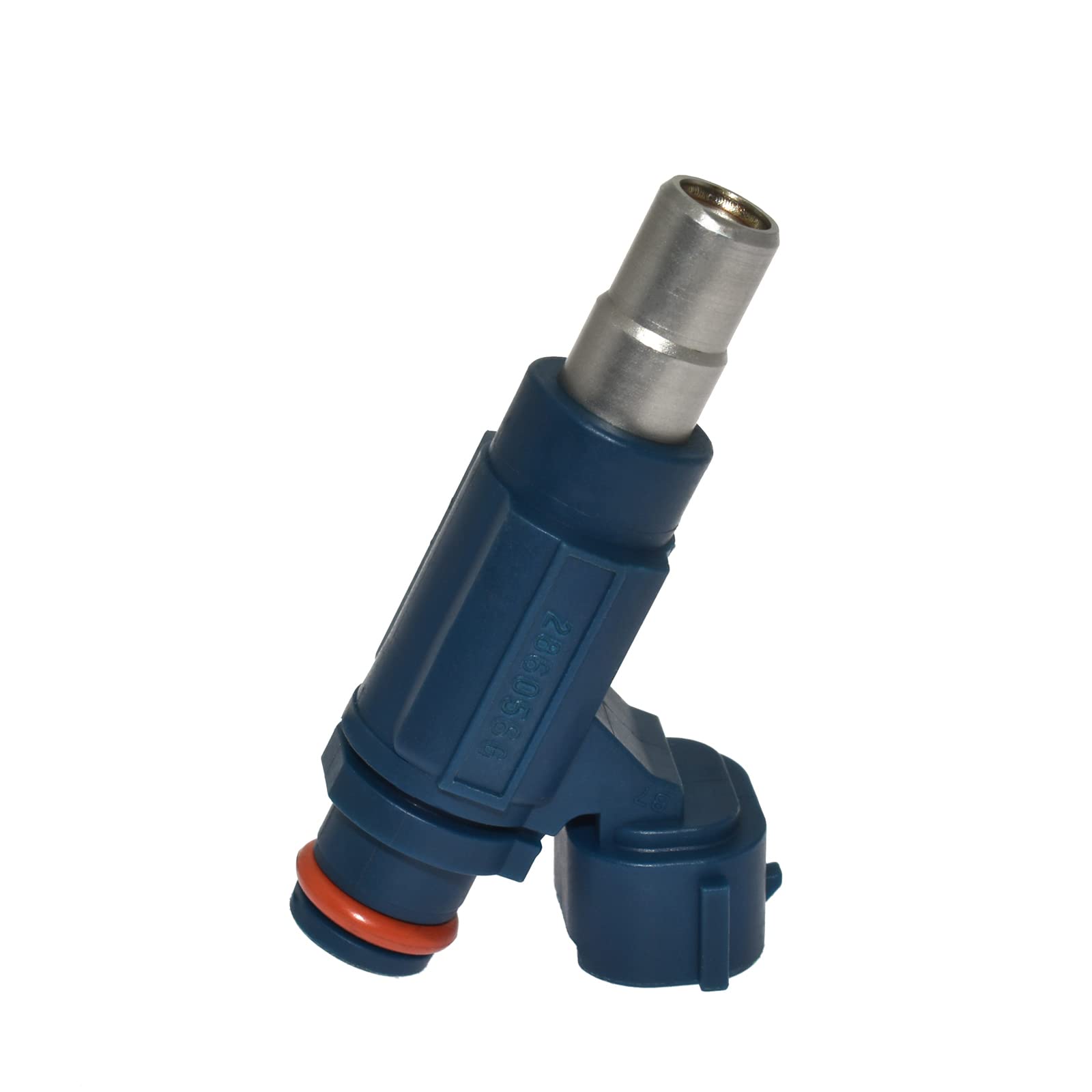 Amazon.com: EAT286 Fuel Injector(Set of 4) : Automotive