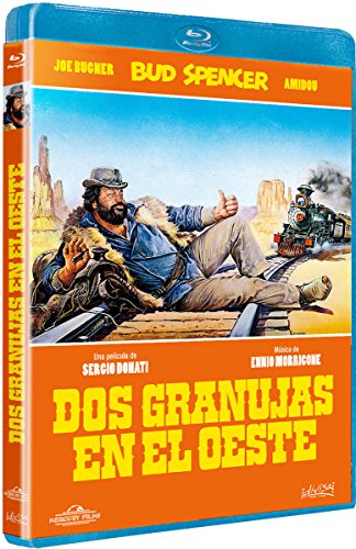 Producto