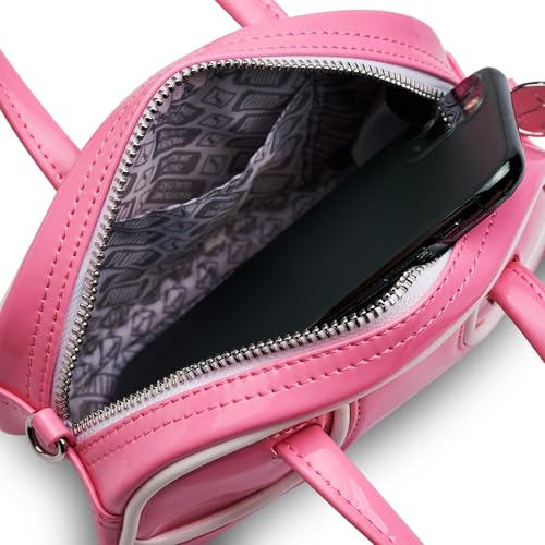 PUMA(プーマ) Shoulder Bag4