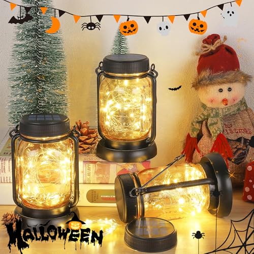 Series, Home Improvement Imagen adicional