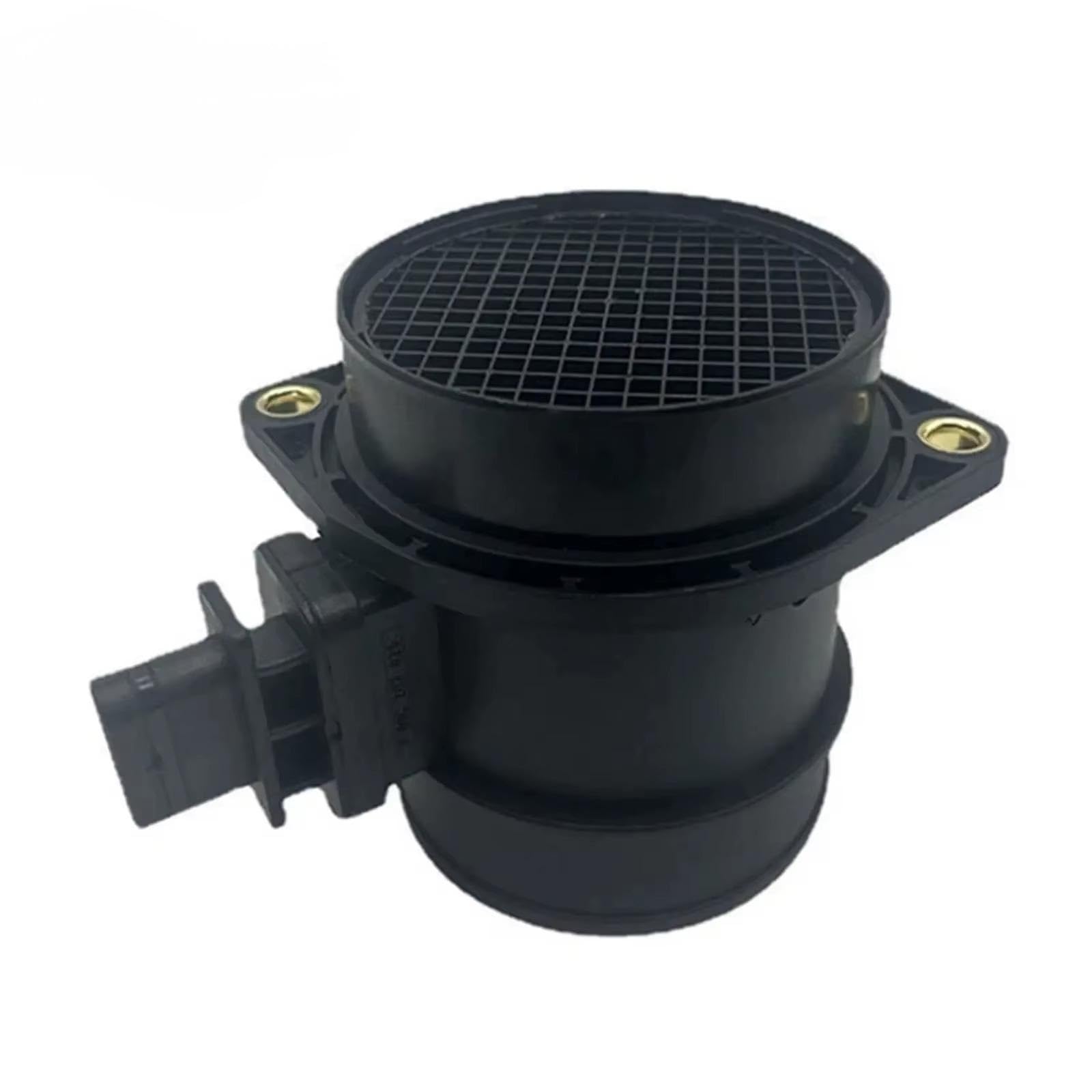 Sensor Flujo Aire Admisión Para Kia Para Carnival Motor Sensor Flujo Aire Masivo Admisión Reemplazo Directo 2816427800
