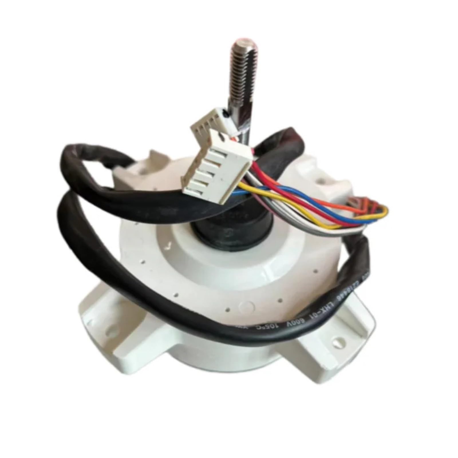 Motor De Aire Acondicionado Inversor, Compatible Con TCL, SIC-52FV-F133-1, Reemplazo De Motor De GZSDJ-2, Ventilador Hvac, Ventilador De Condensador De CA, Aire Acondicionado