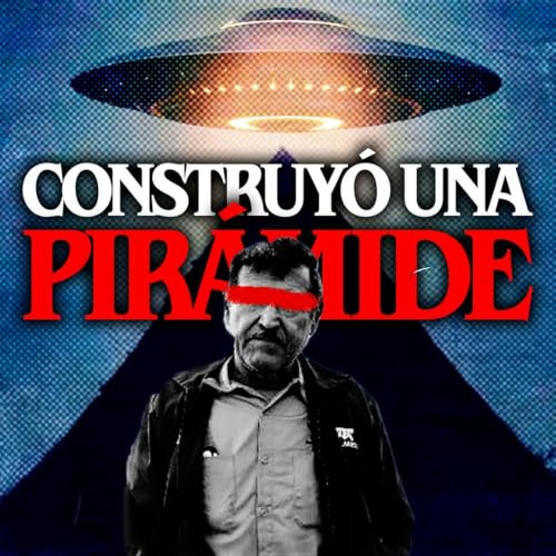 El caso extraterrestre m&aacute;s inquietante de M&eacute;xico