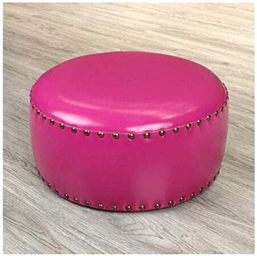 QQXX Nordic Simplicity Marble Side Table Gold Round Coffee Table Corne