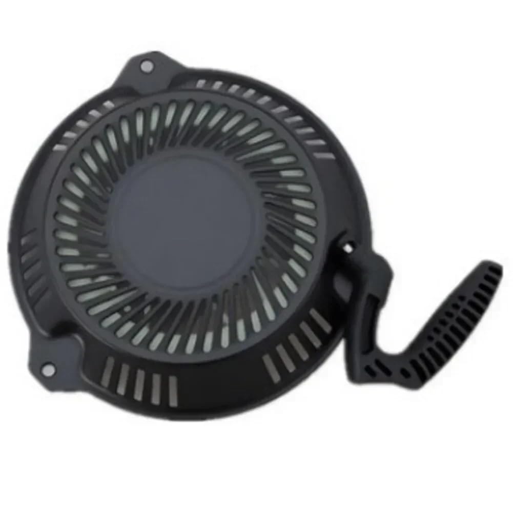 Do kosiarki Hyundai HYM430SP HYM460SP HYM510SP HYM430SPE