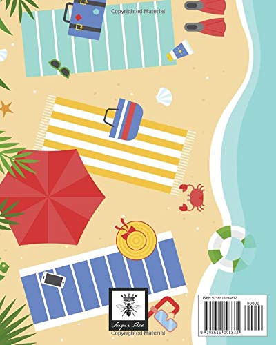 Essential Cruise Planner Travel Organizer: Ship Cruise Travel Journal Organizer Notebook Trip Diary, Family Vacation, Cruise Must Have Essentials and more… image 2