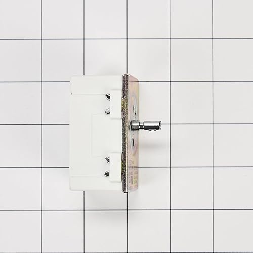 Miniatura 5 de Whirlpool WP9762215 Horno, Negro