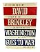 Washington Goes to War