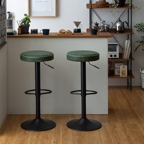 GAE][ JE^[`FA o[`FA ~ ]  Lb` nCXc[ JE^[֎q Be[WfUC Harold(nh) 1rP̔̔ O[