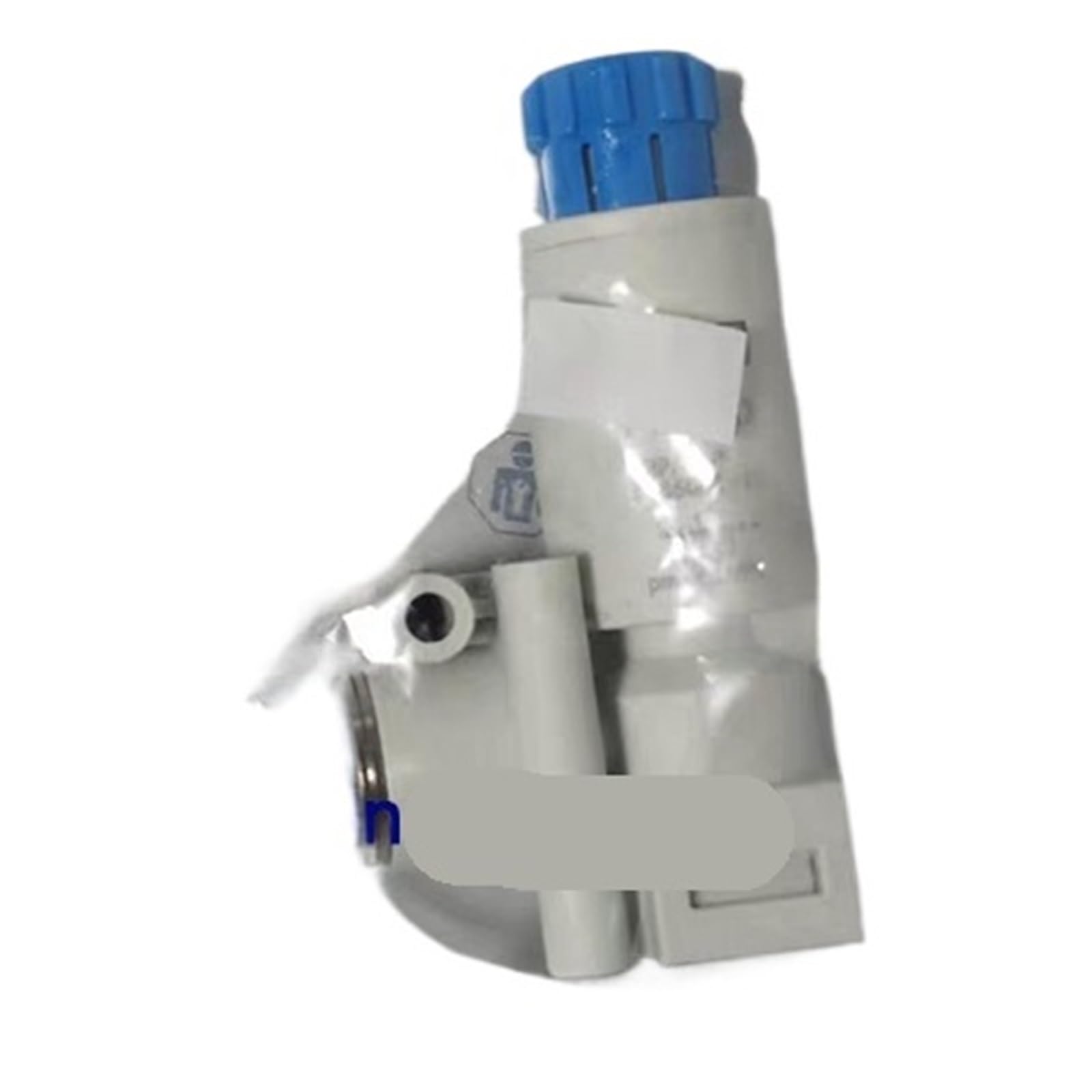 LEOTNNDQ VRPA-C-Q4-E 8086000 VRPA-C-Q6-E 8086001 VRPA-C-Q8-E 8086002 Pressure Regulating Valve(VRPA-C-Q4-E 8086000)