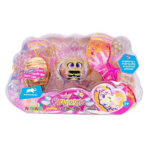 Muñecas, Toy Imagen adicional