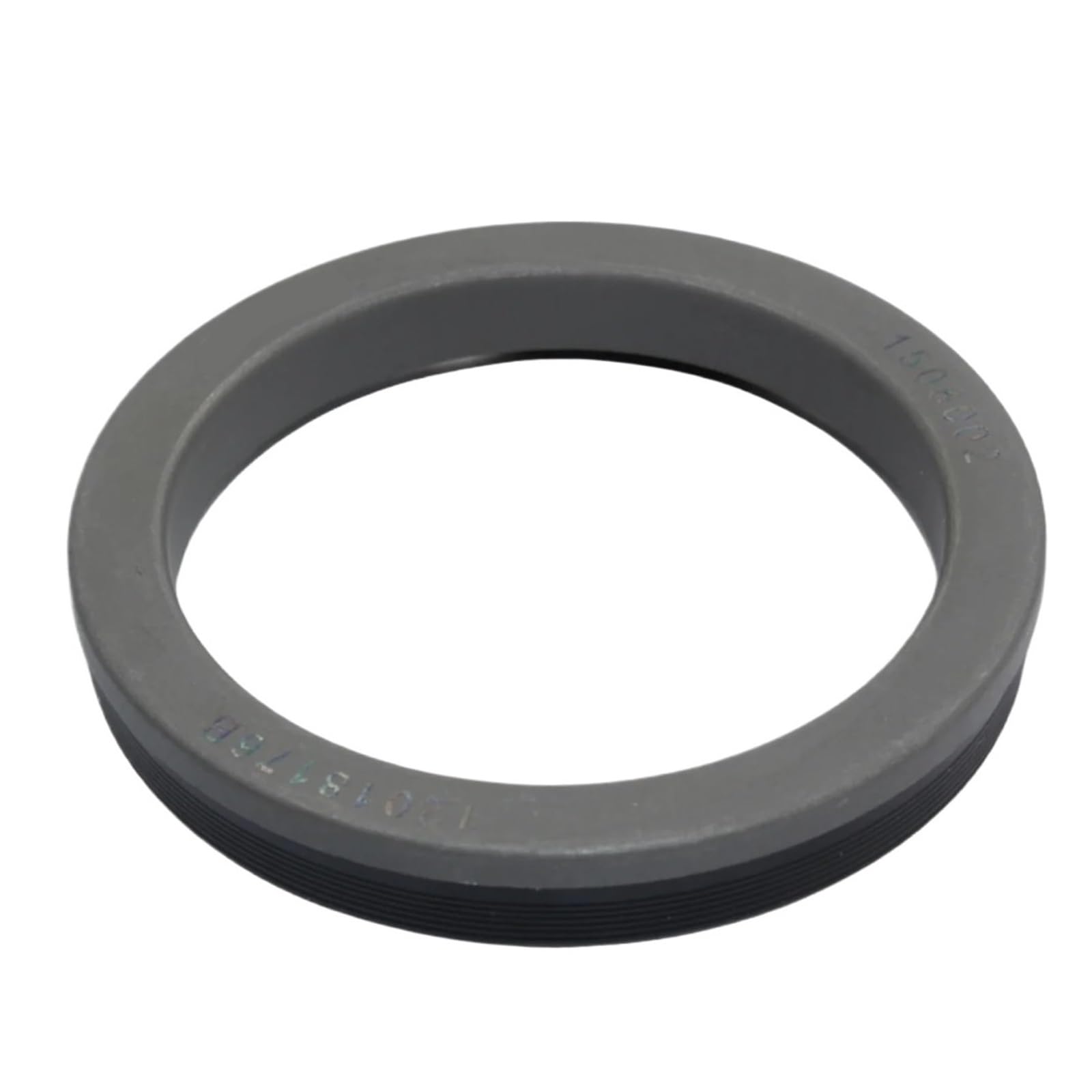 TSCFHGQI 73x89.5/92.5x10/13.8mm Shaft Seal Oil Seal