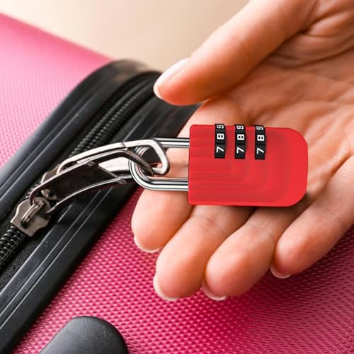 Comparativas de Cerraduras para cajones de madera - cinco favoritos. 28 Imagen adicional