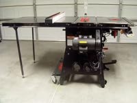 Review Image by Nicky P Nicky P