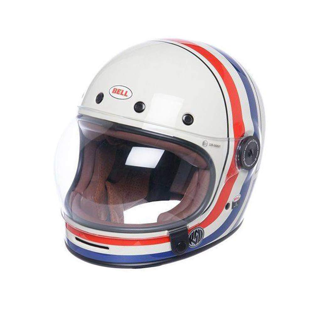 hjc black rpha-max helmet 1590-606 Amazon.com: HJC RPHA 1N Solid Motorcycle Helmet with HJ-35 Pinlock Visor,  DOT Approved (Matte Black, Large) : Automotive